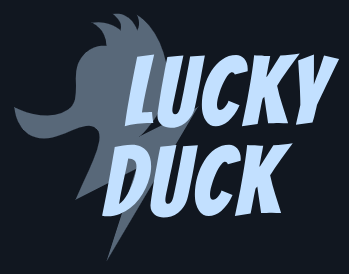 Атлантис Голд logo